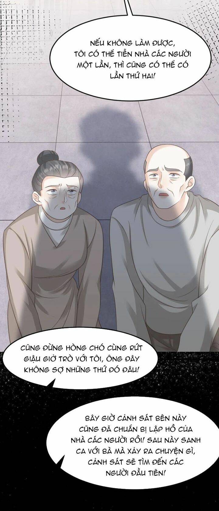 Chương 89 - Trang 15