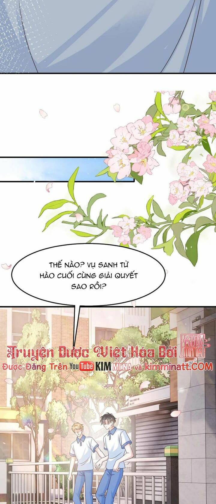 Chương 89 - Trang 18