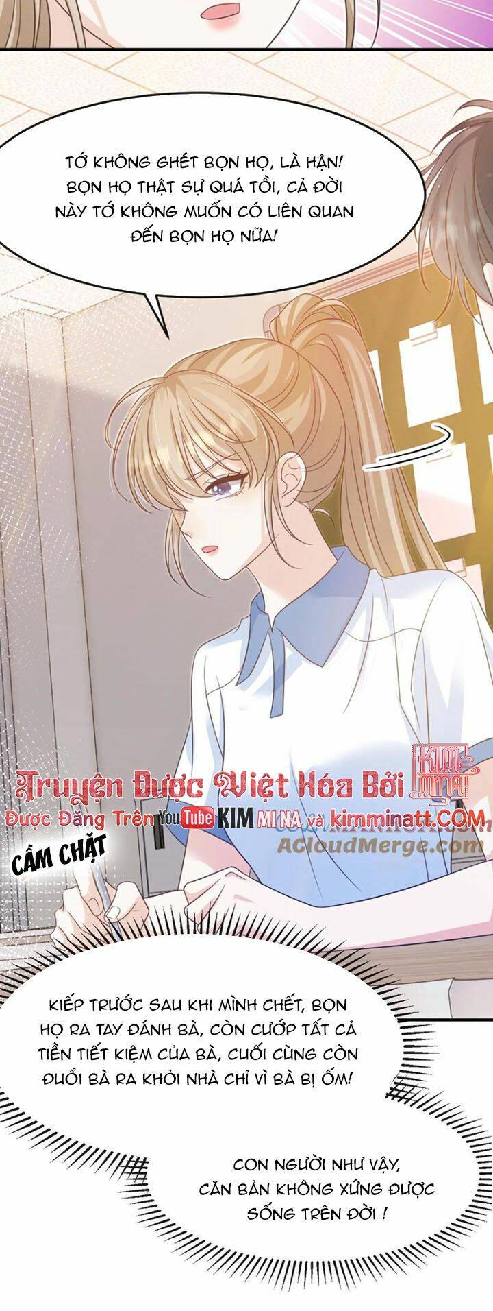 Chương 89 - Trang 3