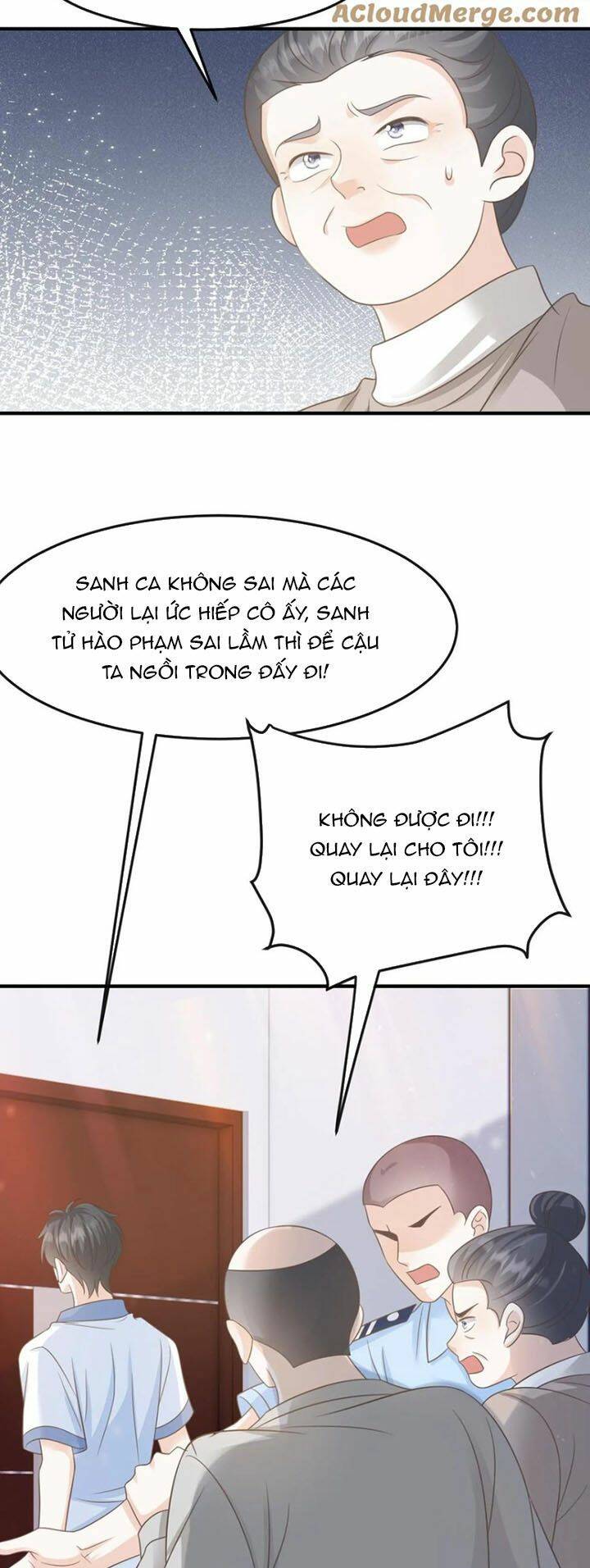 Chương 89 - Trang 9