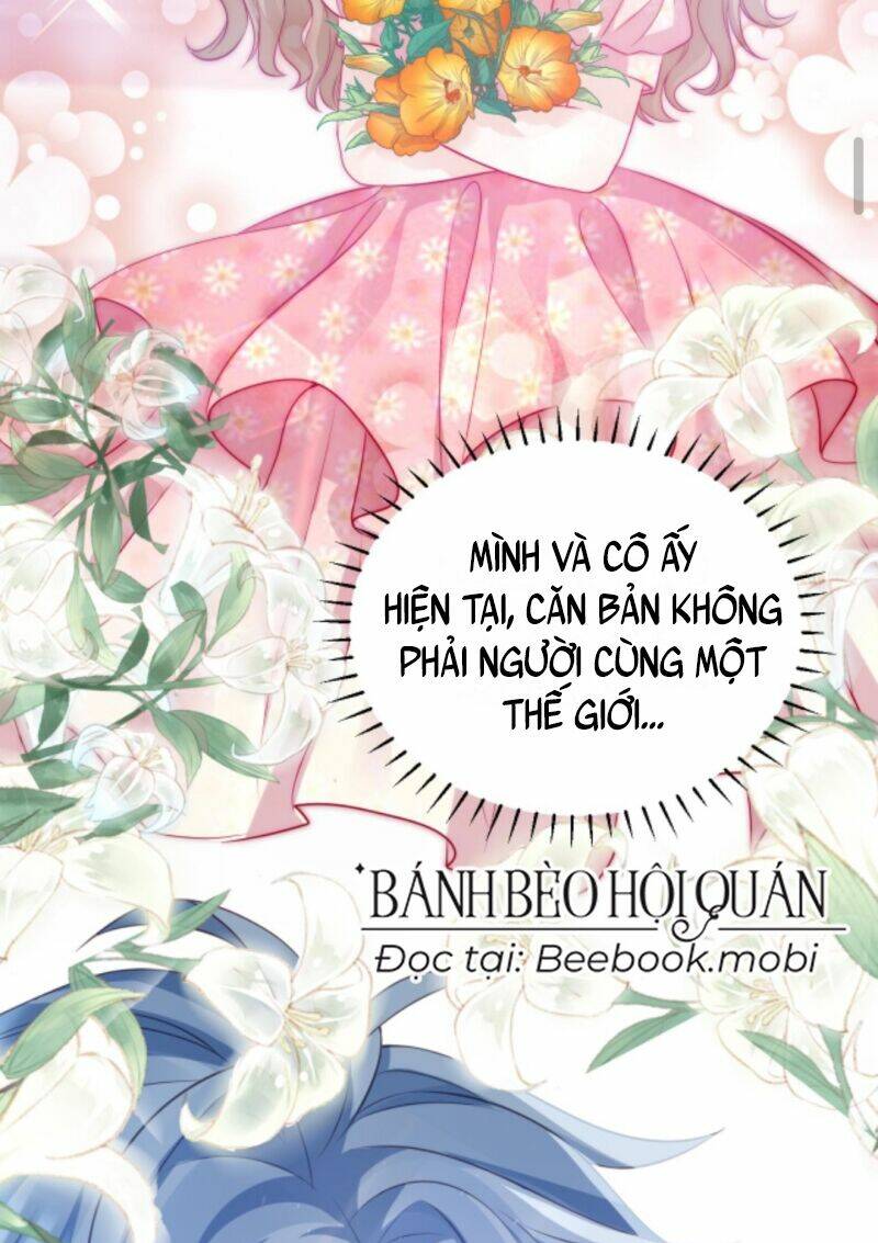 Chương 9 - Trang 18