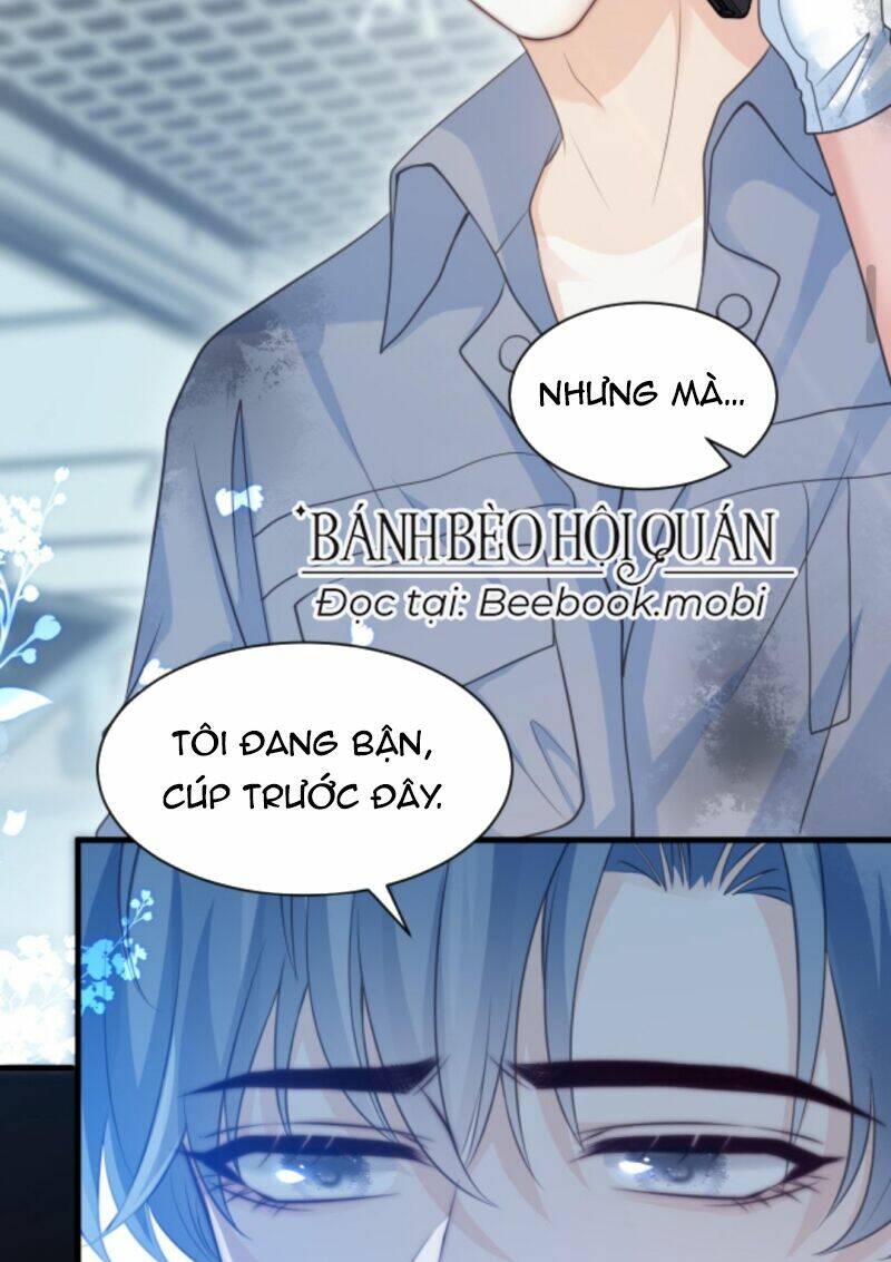 Chương 9 - Trang 21
