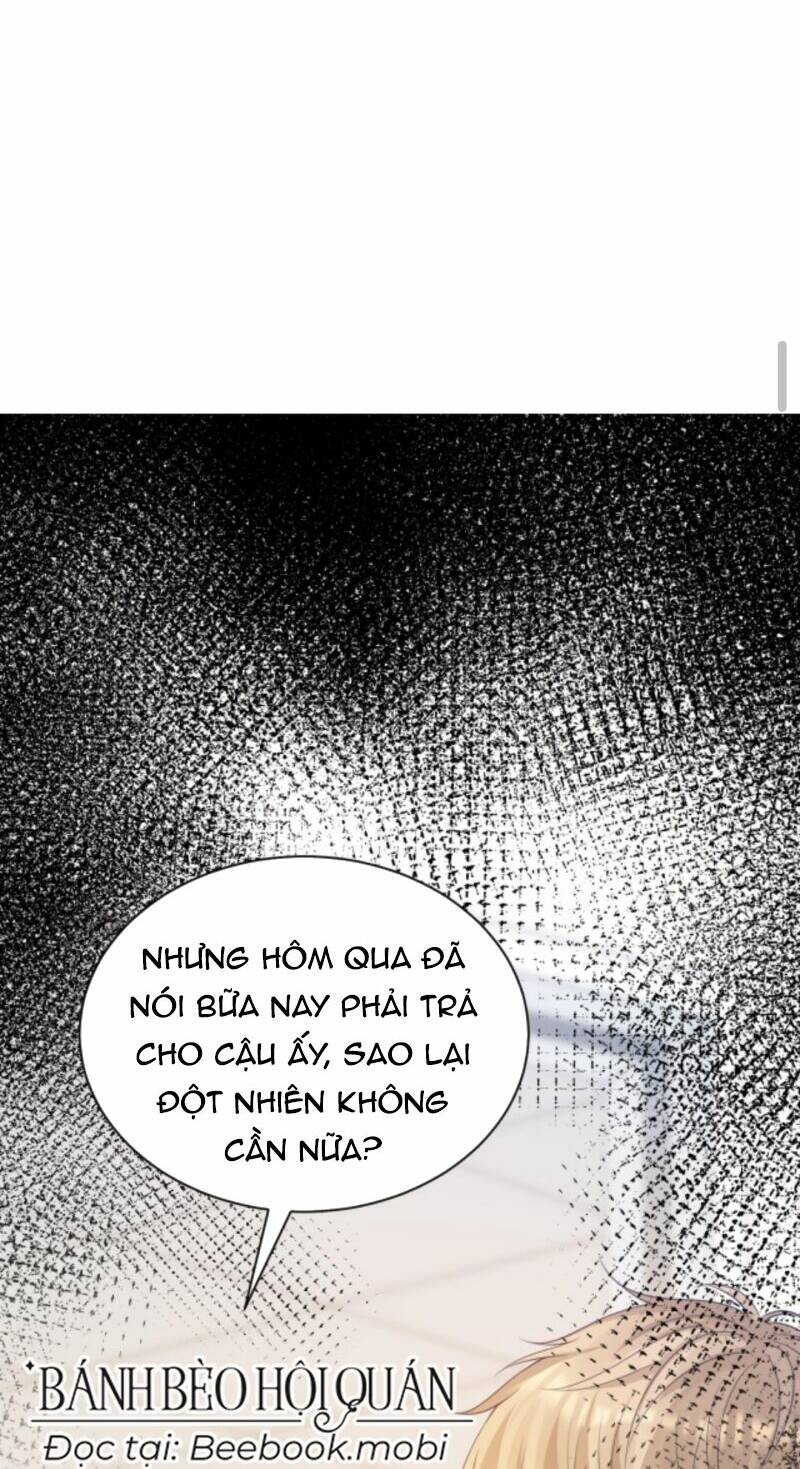 Chương 9 - Trang 25