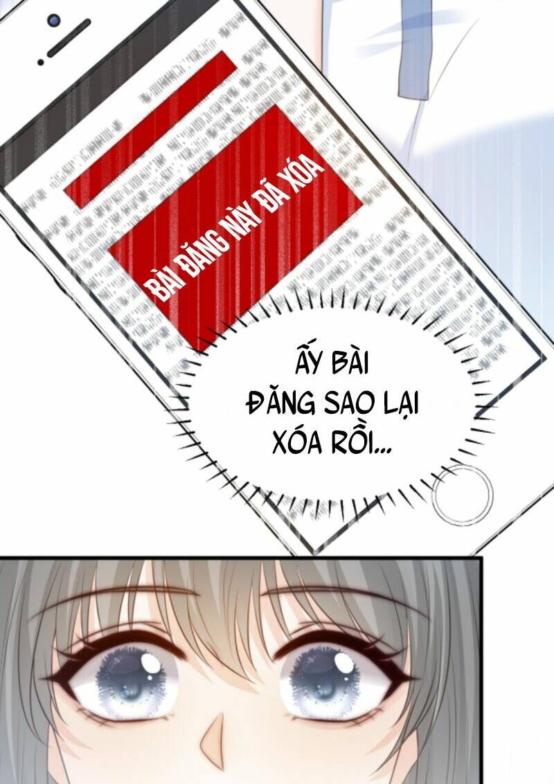 Chương 9 - Trang 4
