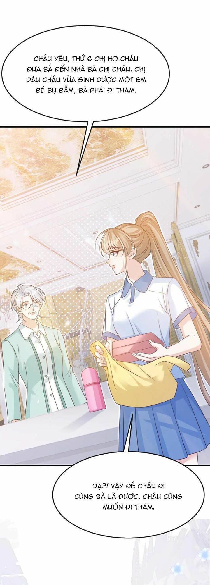Chương 90 - Trang 1
