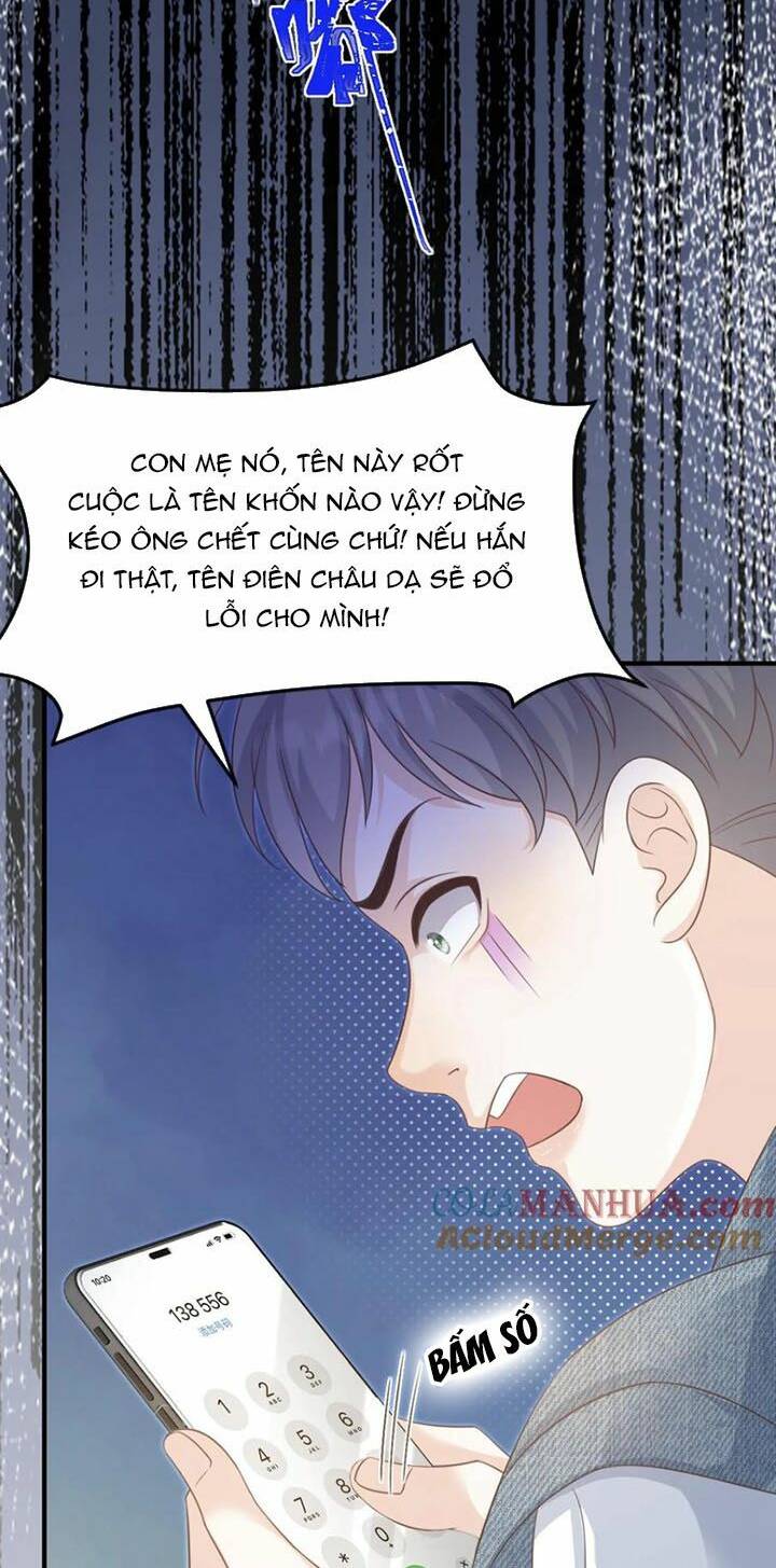Chương 90 - Trang 17
