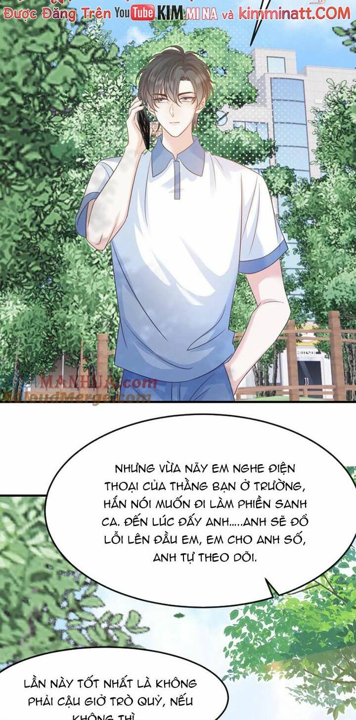 Chương 90 - Trang 19