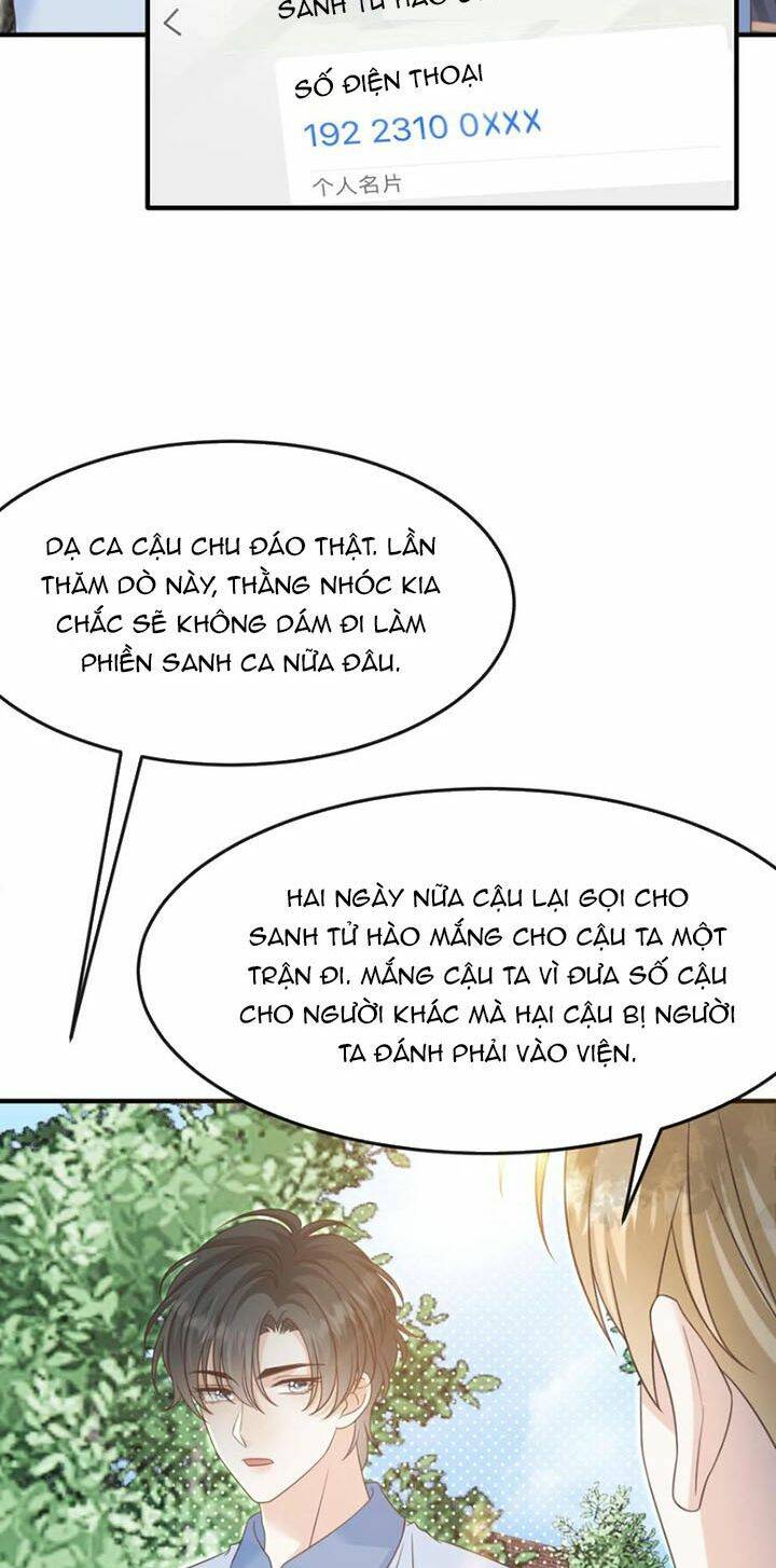 Chương 90 - Trang 22