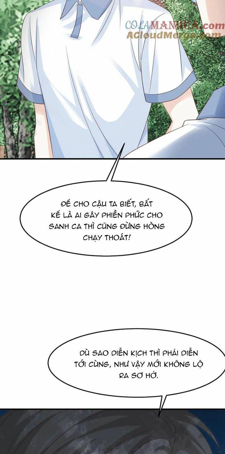 Chương 90 - Trang 23