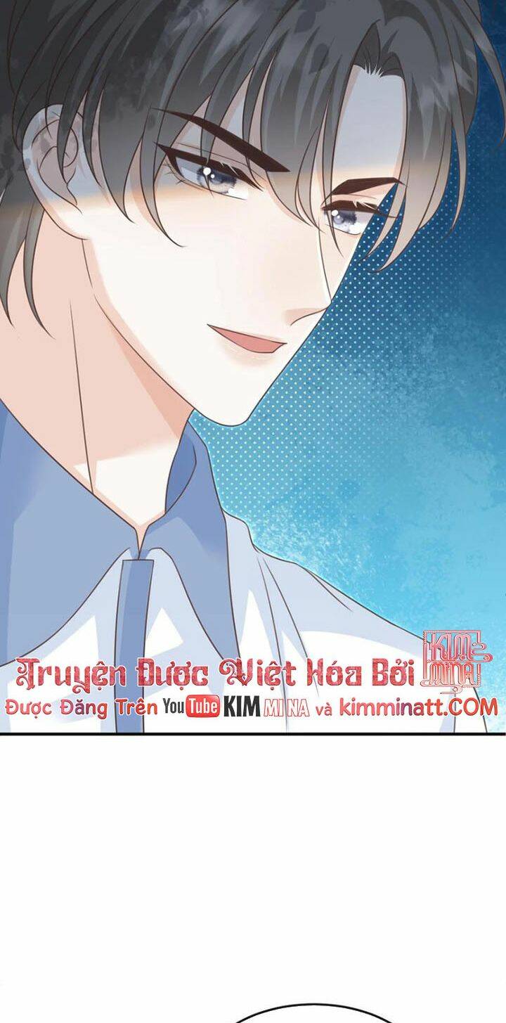 Chương 90 - Trang 24