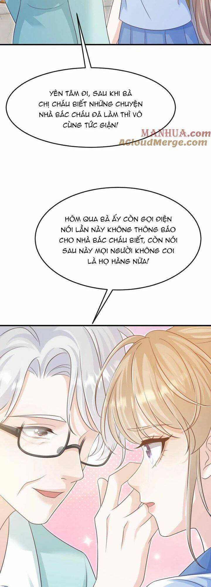 Chương 90 - Trang 4