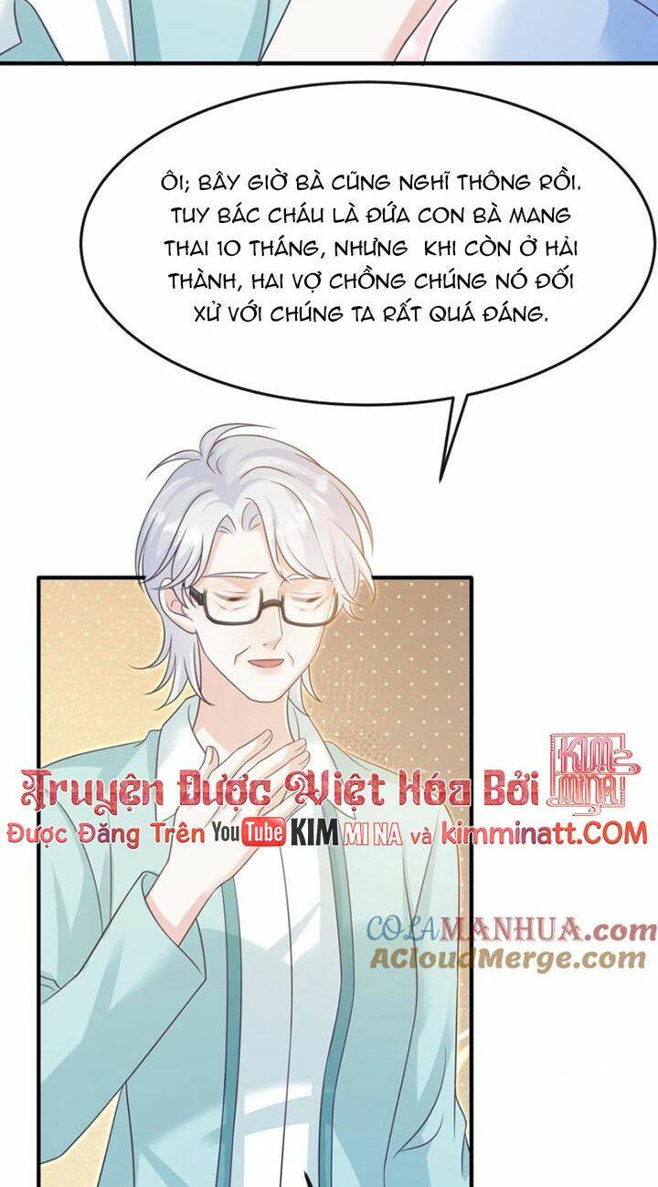 Chương 90 - Trang 5