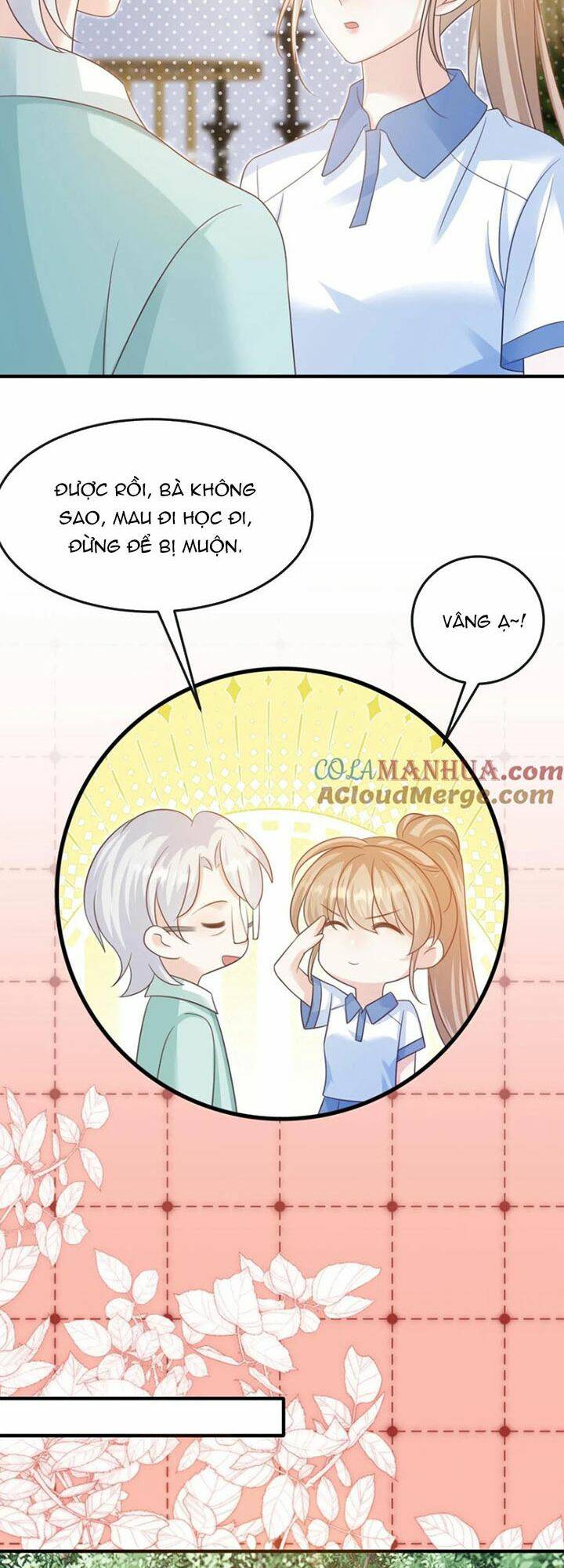 Chương 90 - Trang 7