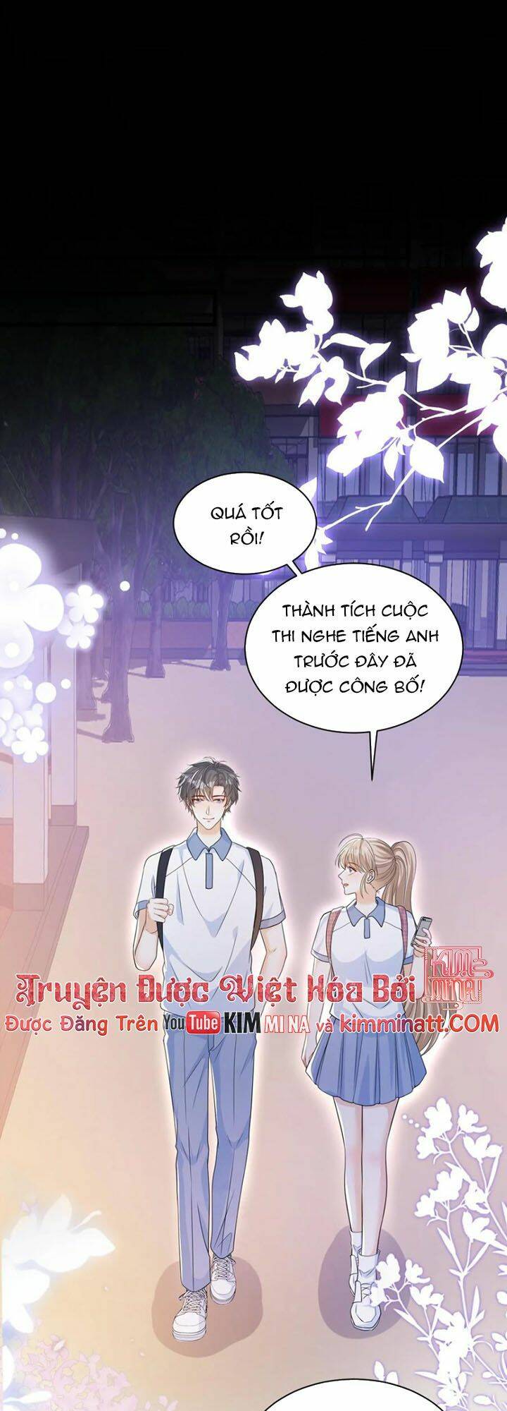 Chương 91 - Trang 1