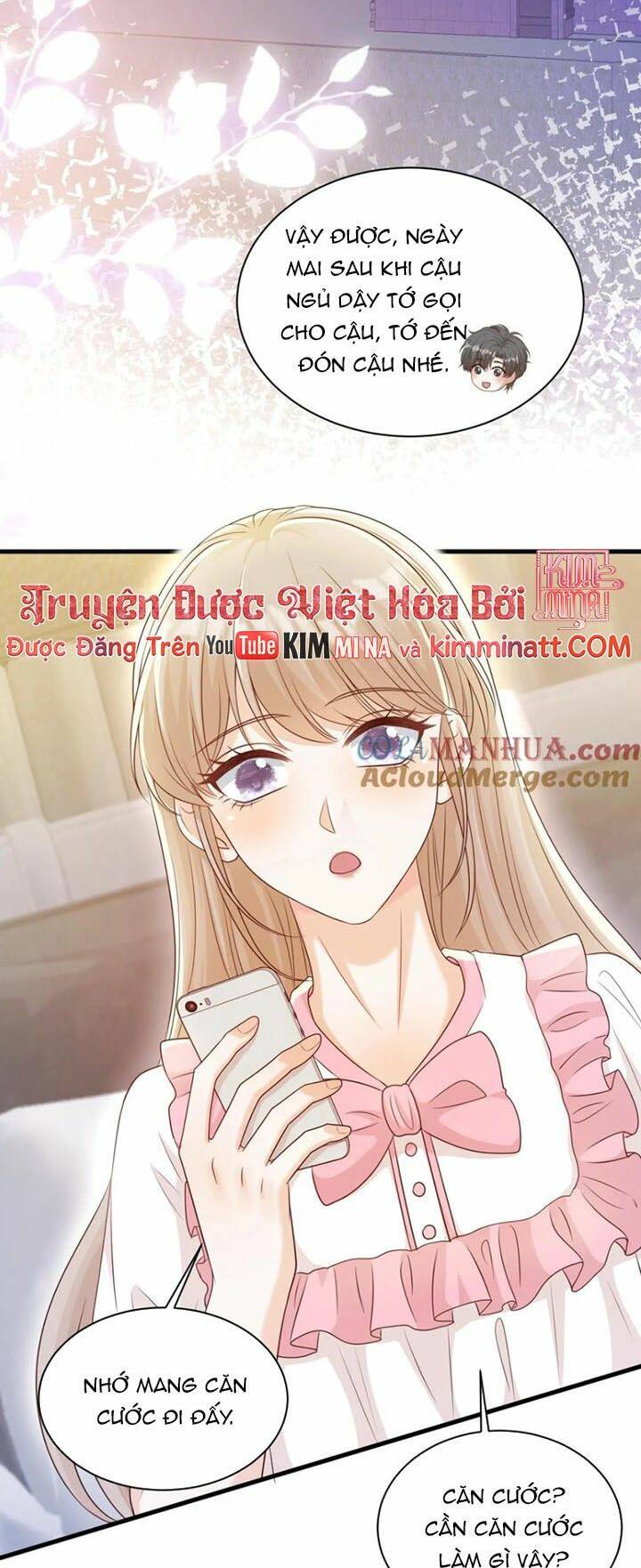 Chương 91 - Trang 17