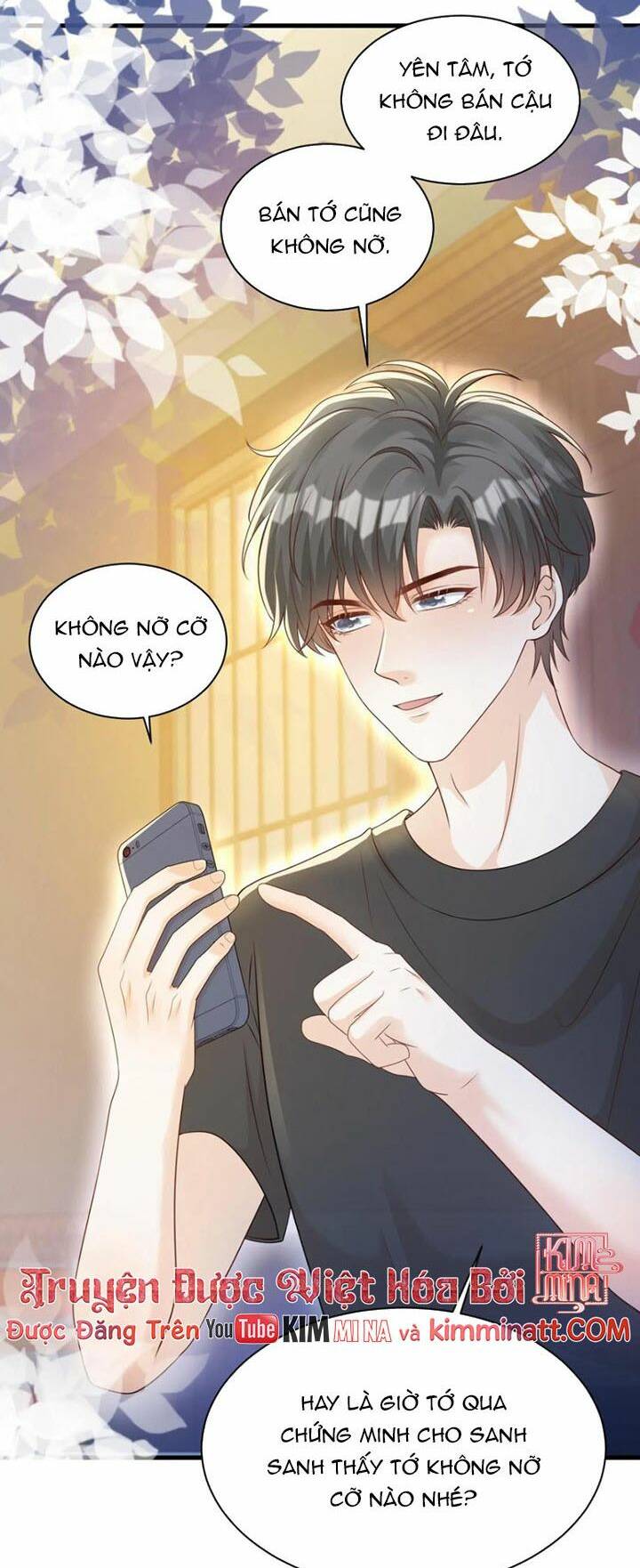 Chương 91 - Trang 19