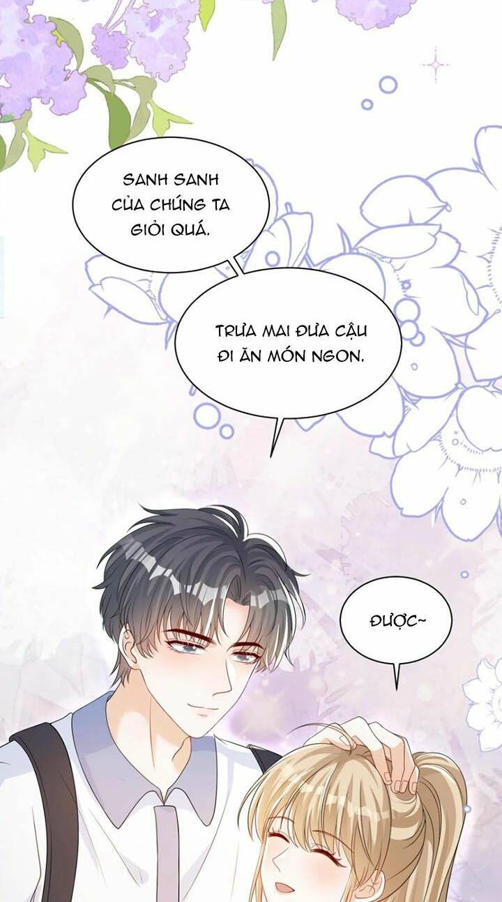 Chương 91 - Trang 3