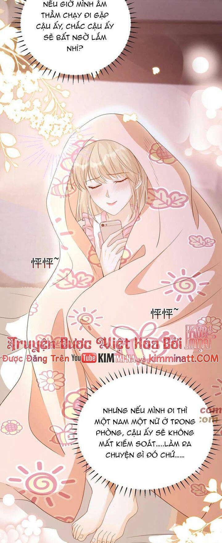 Chương 91 - Trang 24