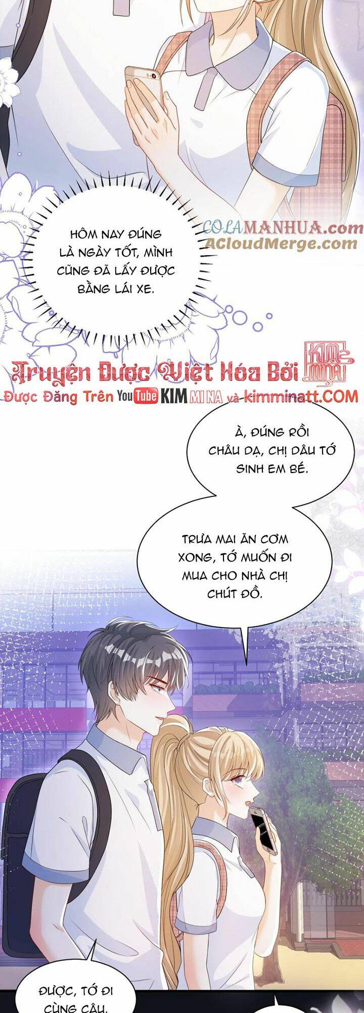 Chương 91 - Trang 4