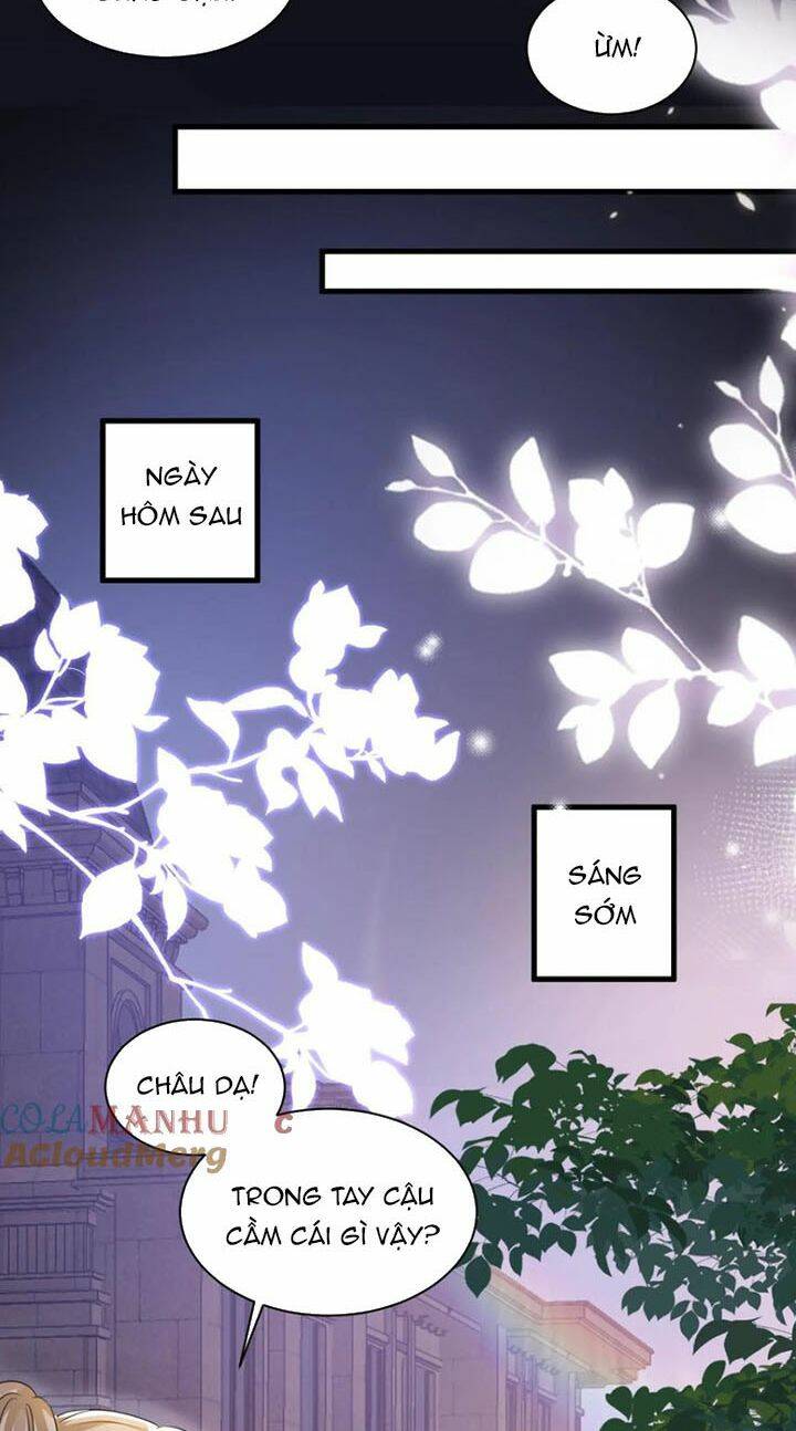 Chương 91 - Trang 5