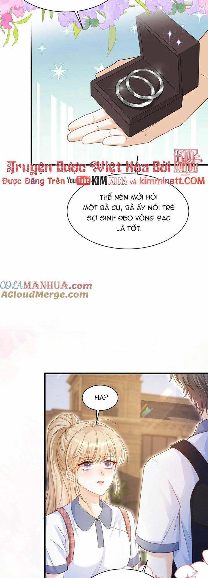 Chương 91 - Trang 7