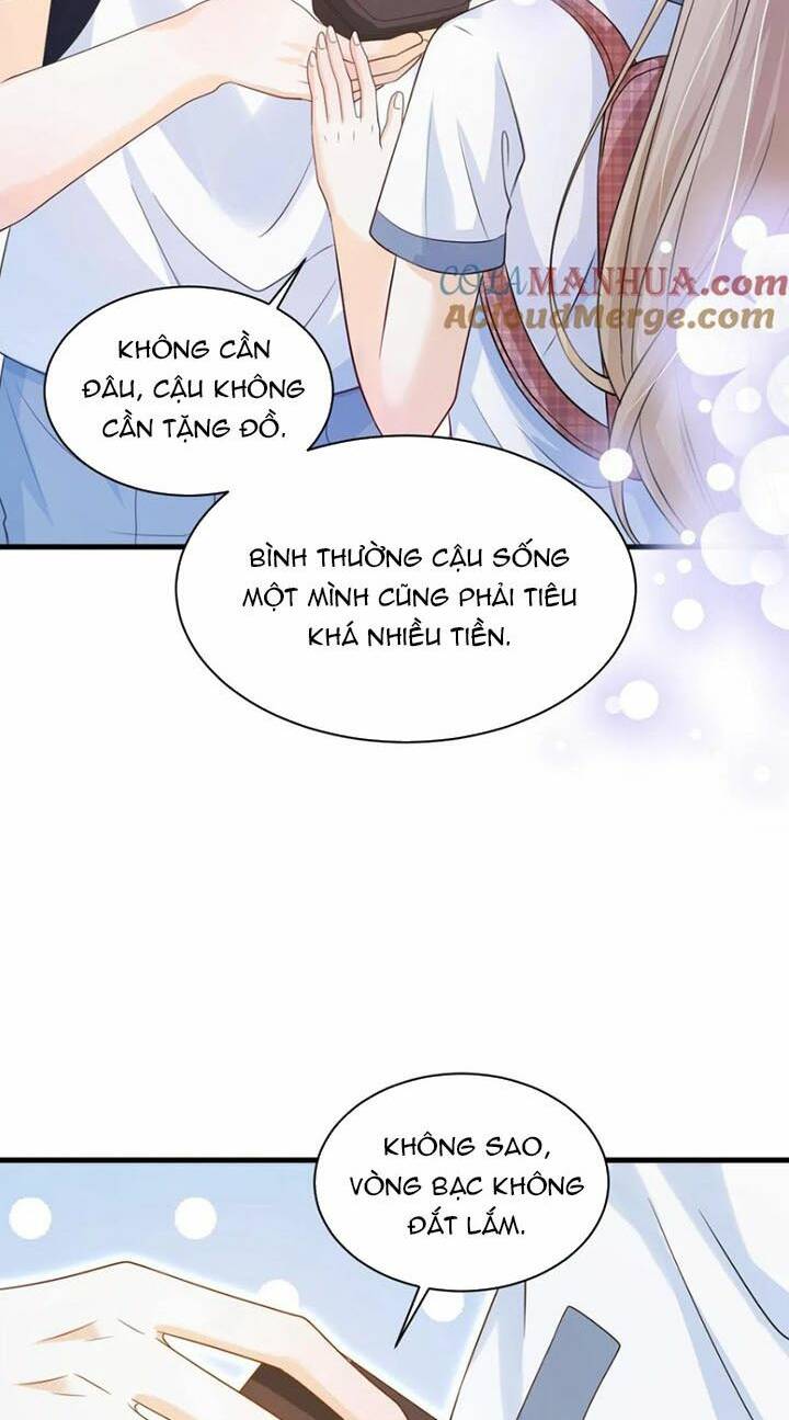 Chương 91 - Trang 9