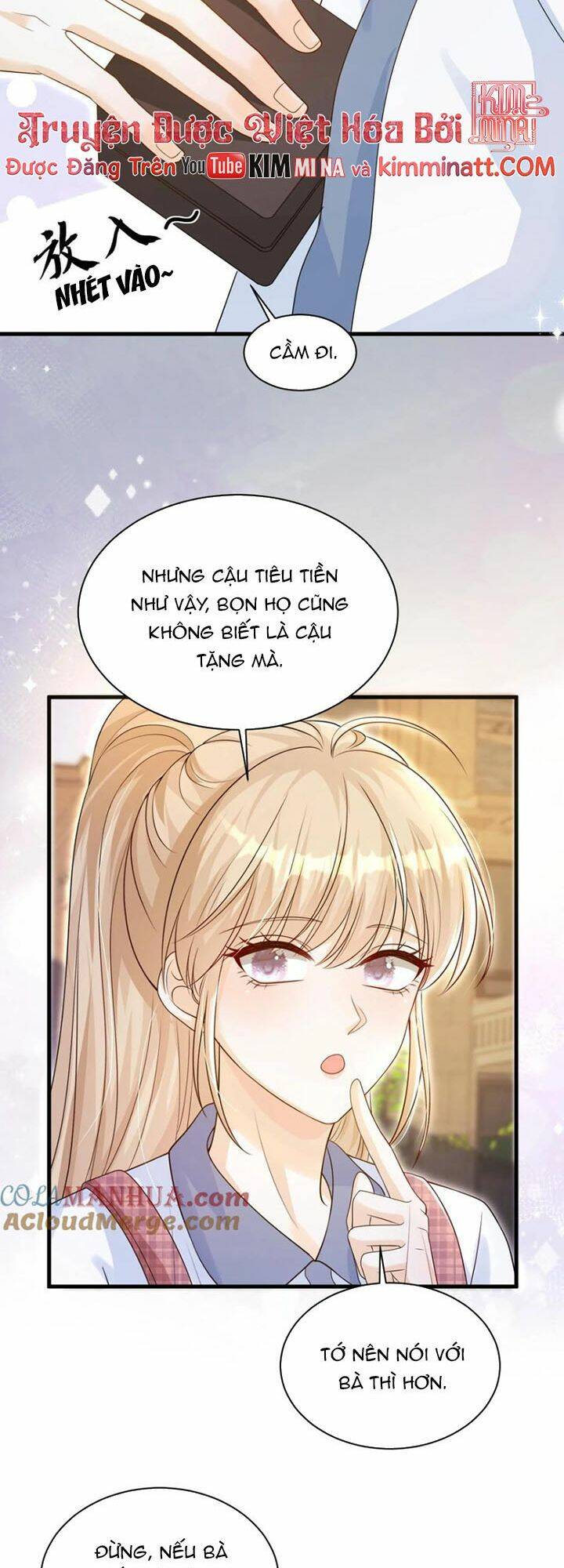 Chương 91 - Trang 10