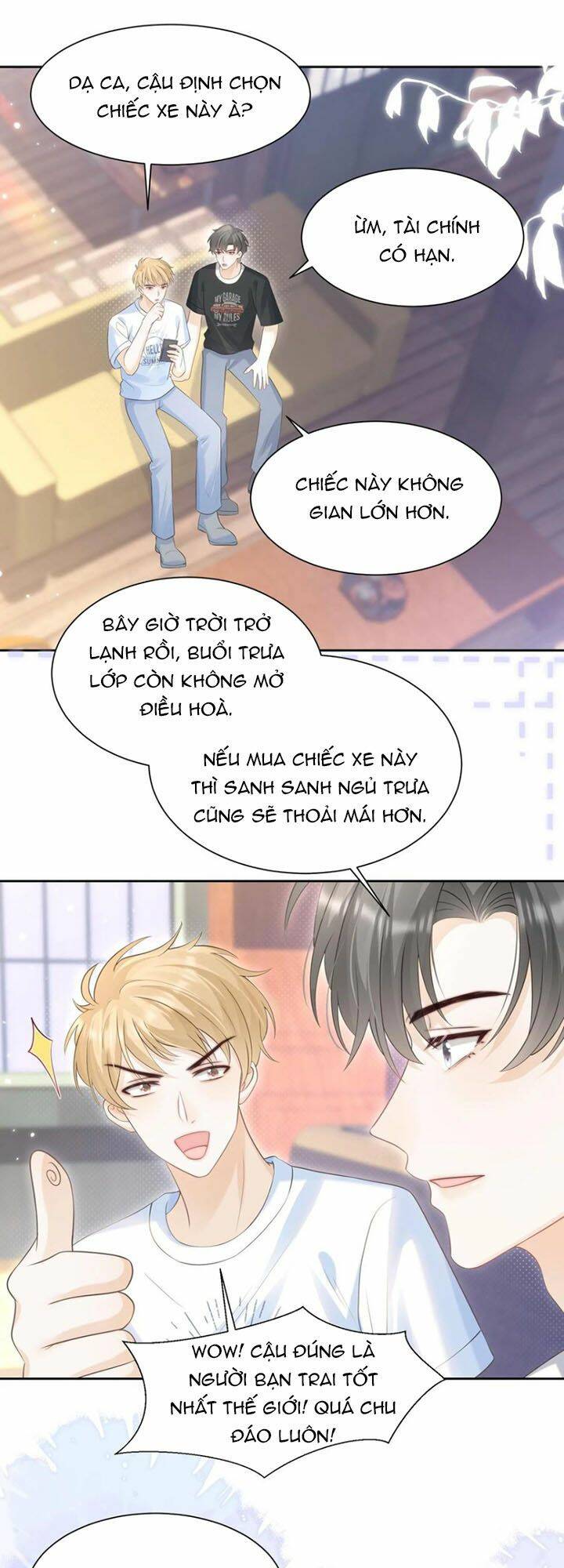 Chương 92 - Trang 1