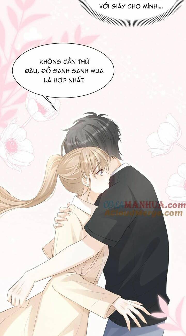 Chương 92 - Trang 12