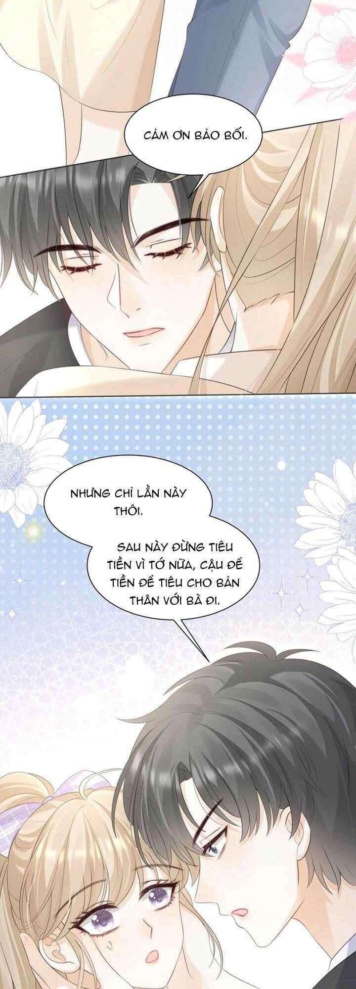 Chương 92 - Trang 13