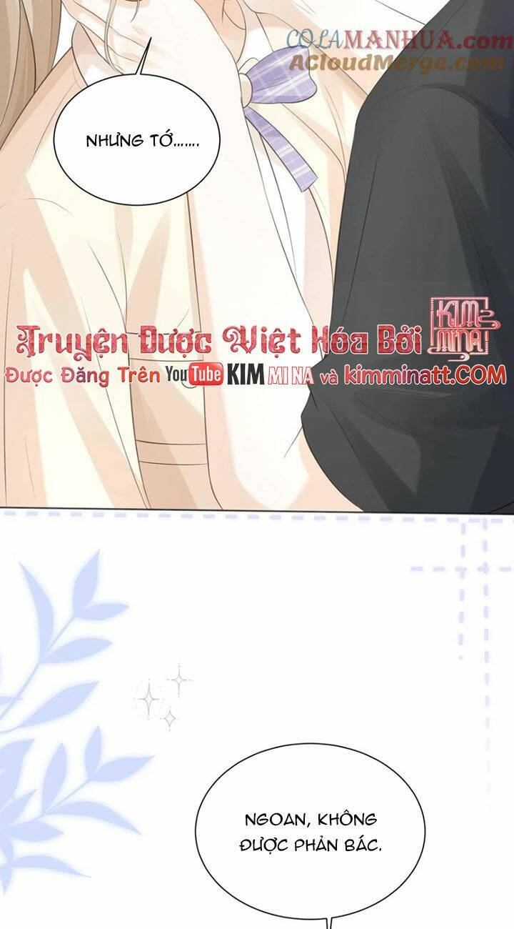 Chương 92 - Trang 14