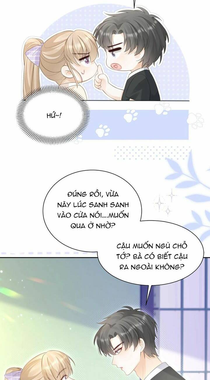 Chương 92 - Trang 15