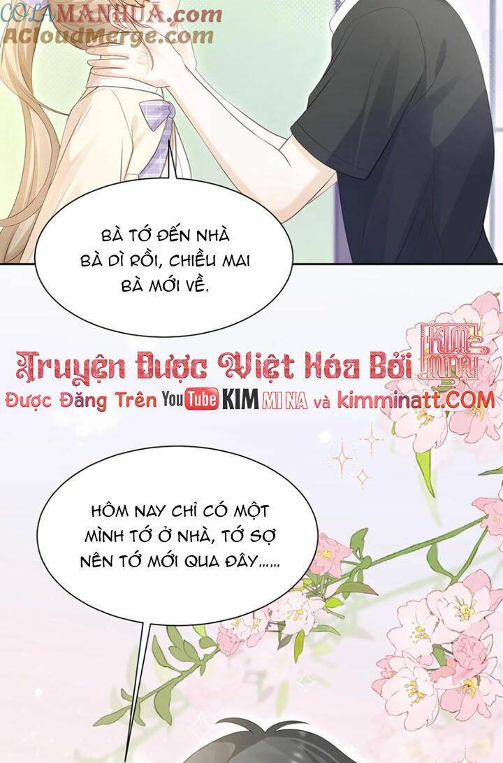 Chương 92 - Trang 16