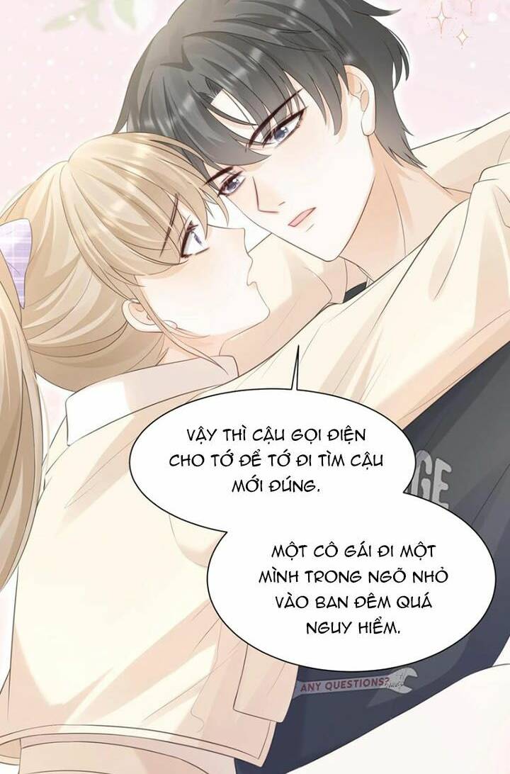 Chương 92 - Trang 17