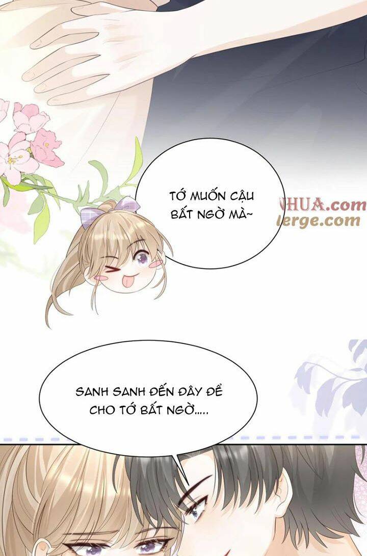 Chương 92 - Trang 18