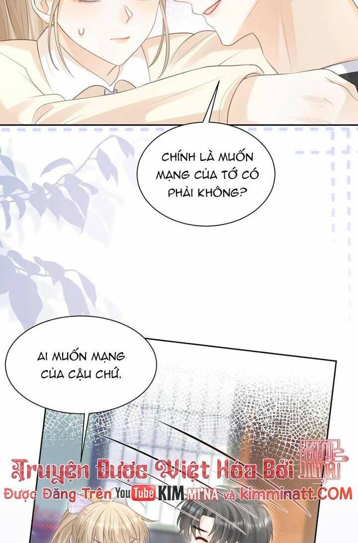 Chương 92 - Trang 19