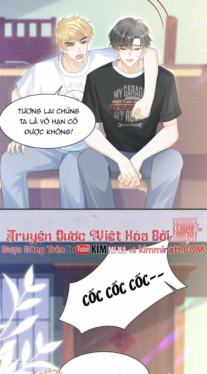 Chương 92 - Trang 3