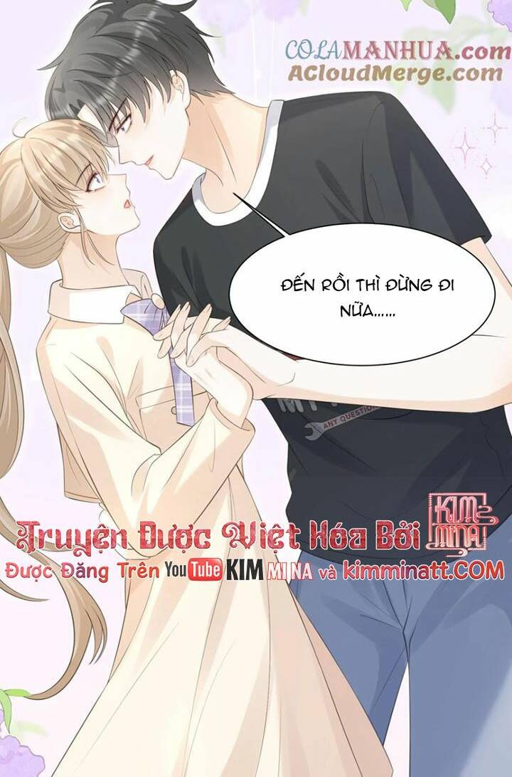 Chương 92 - Trang 23