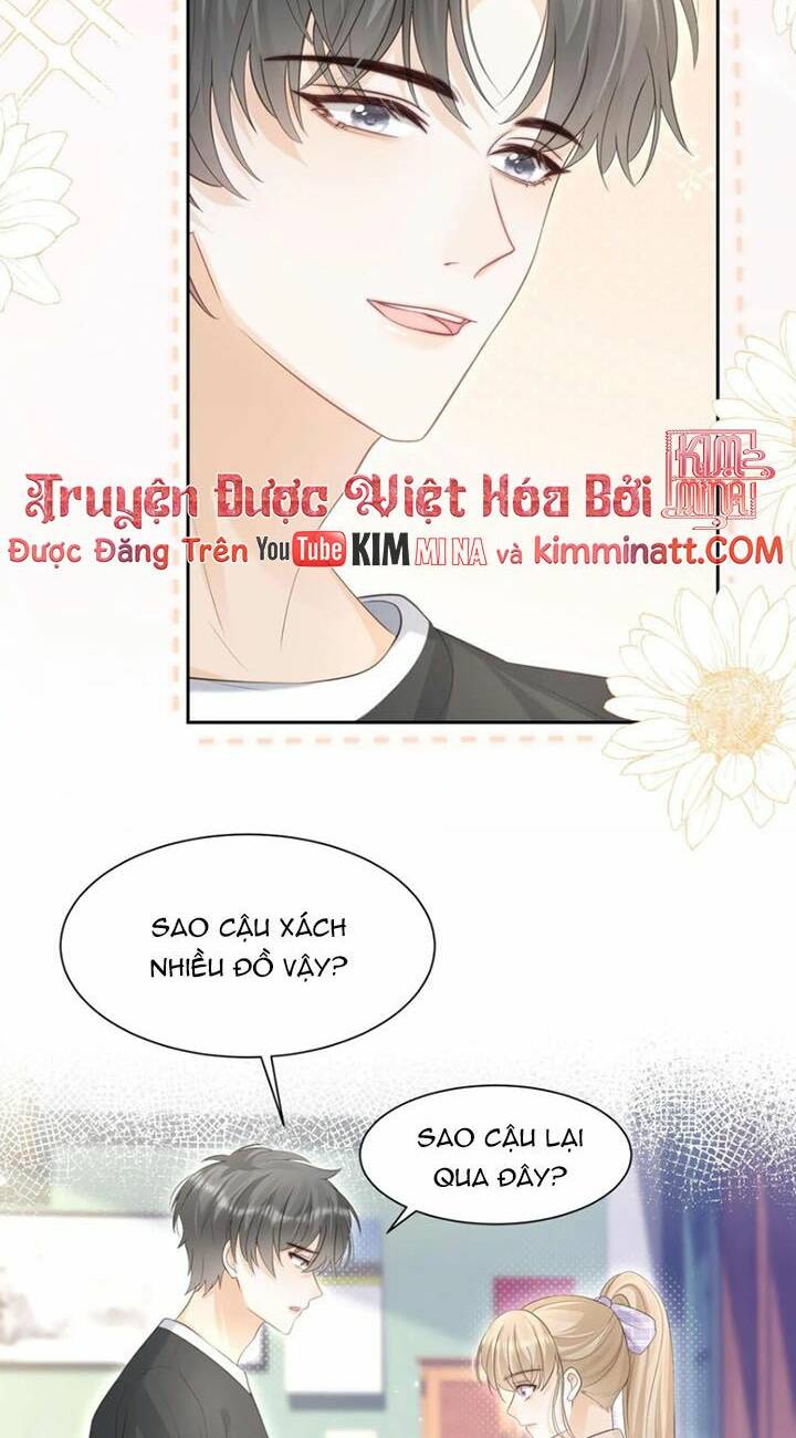 Chương 92 - Trang 6
