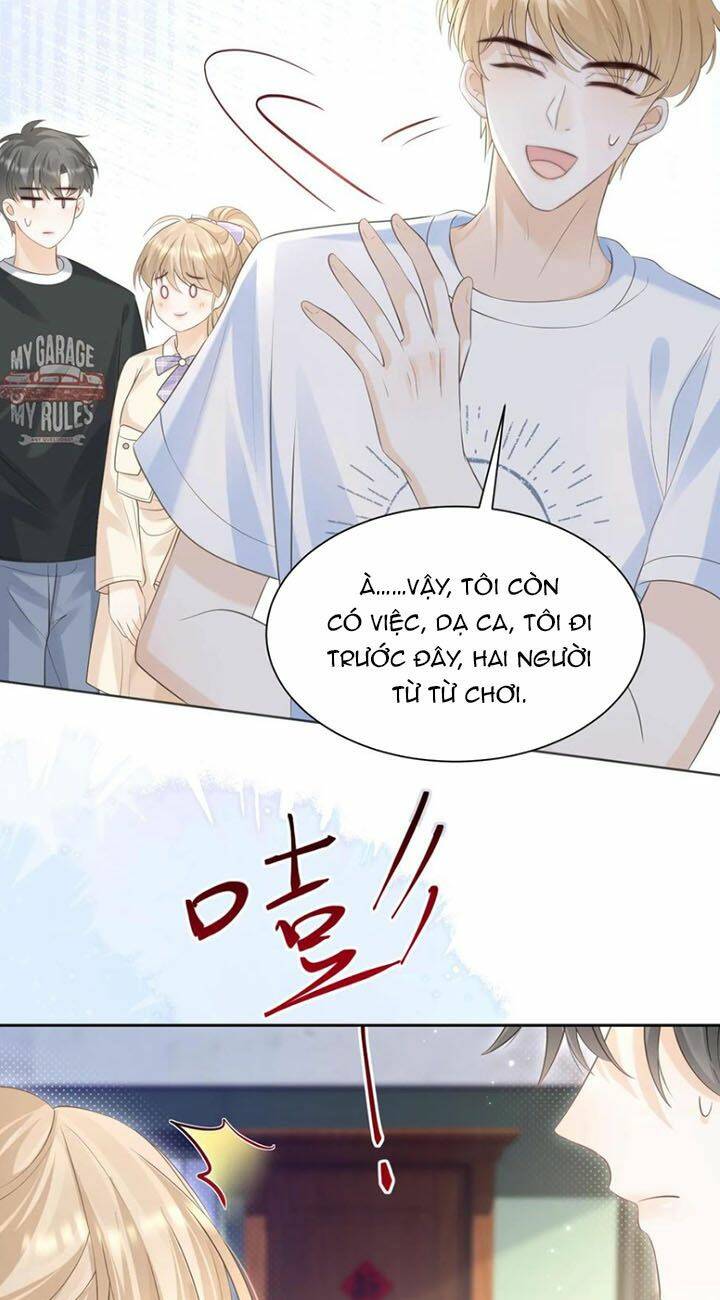 Chương 92 - Trang 8