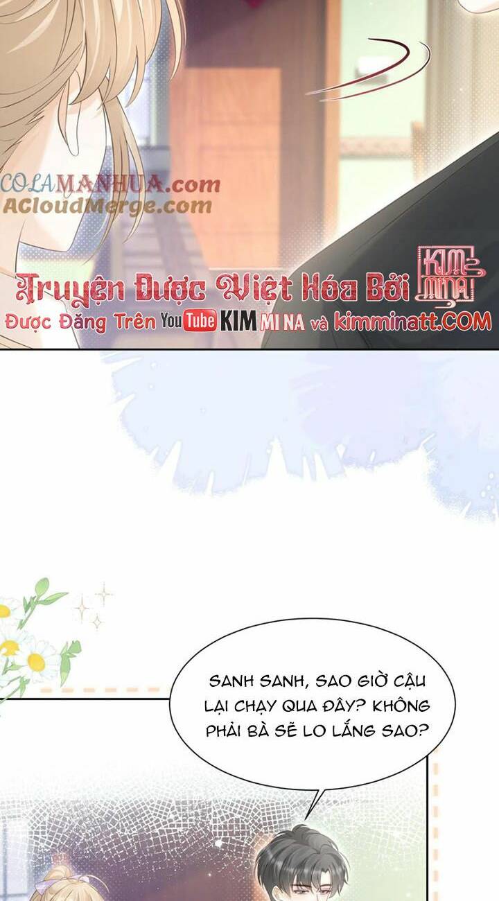 Chương 92 - Trang 9