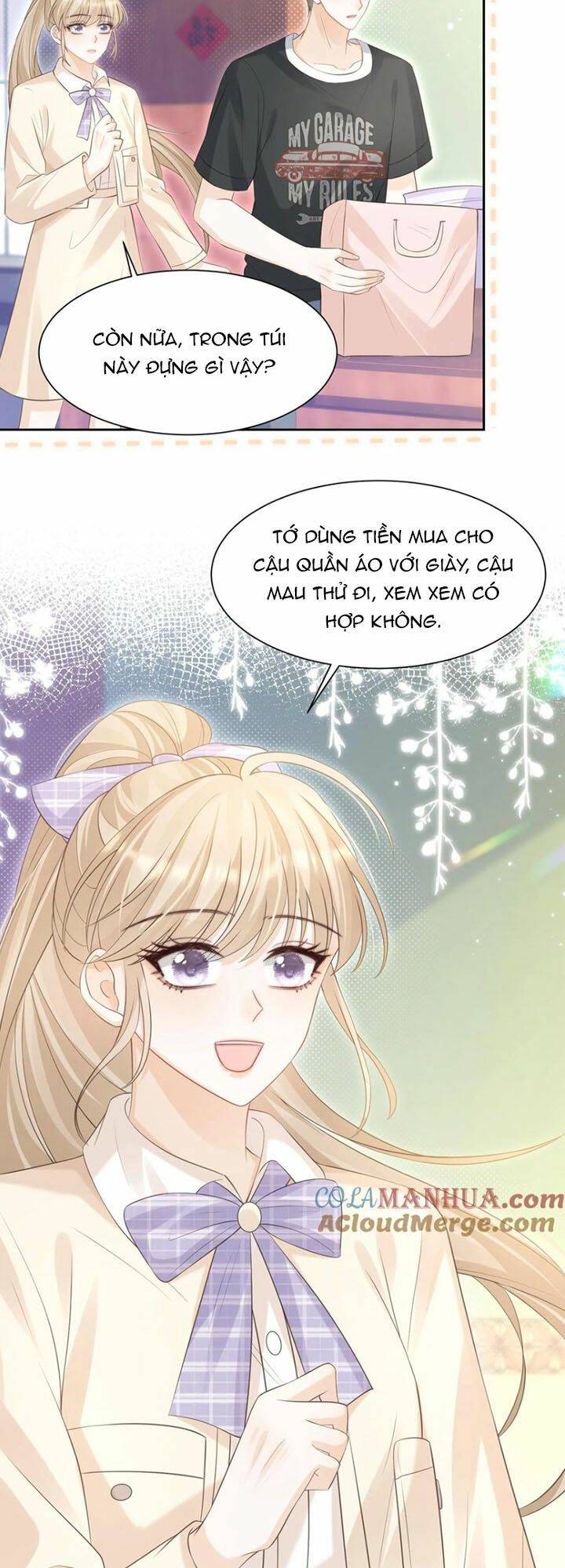 Chương 92 - Trang 10