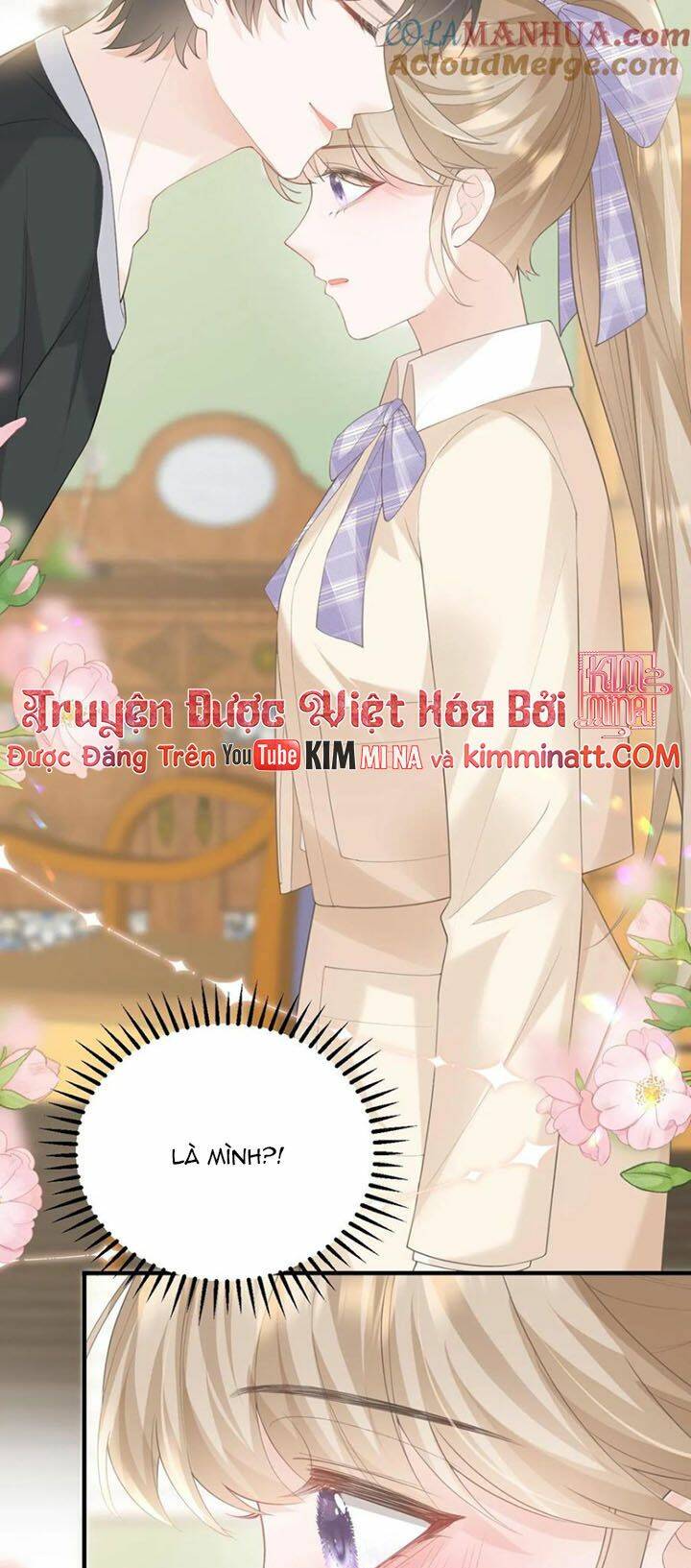 Chương 93 - Trang 13