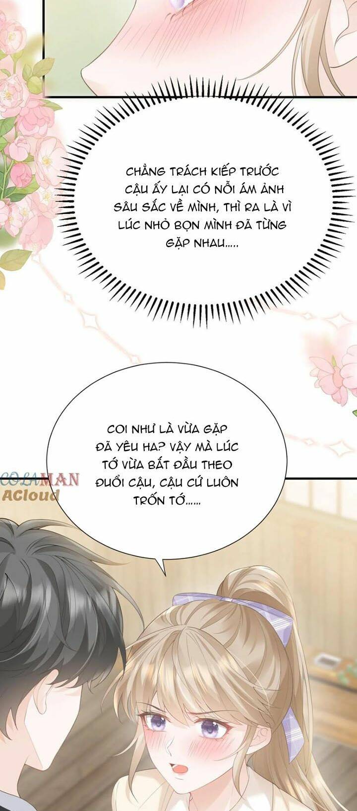 Chương 93 - Trang 14