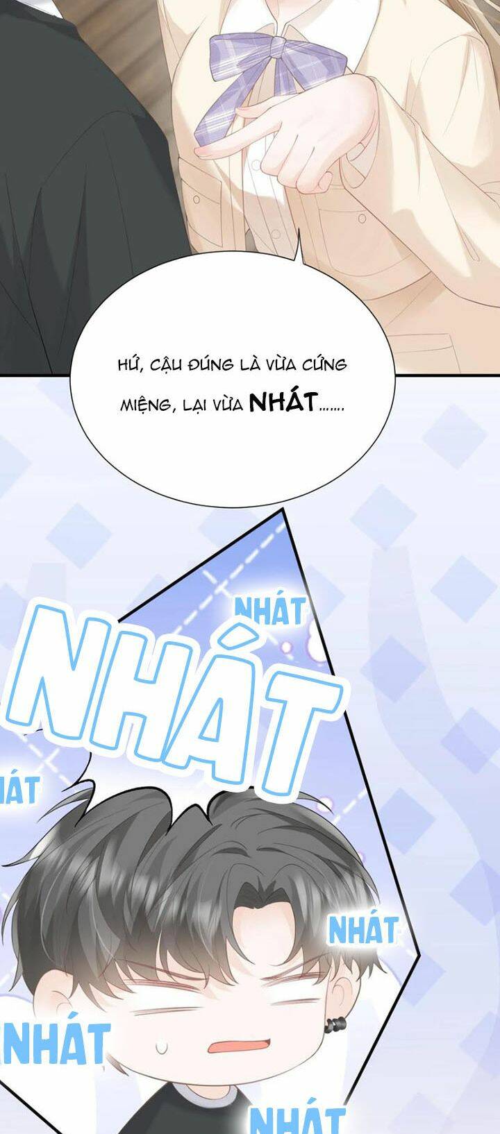 Chương 93 - Trang 15