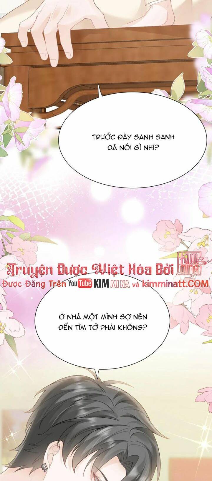 Chương 93 - Trang 18
