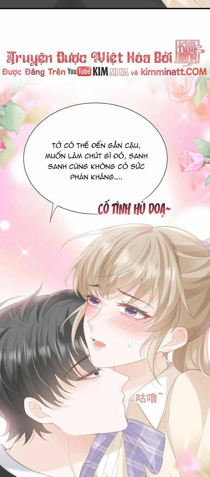 Chương 93 - Trang 21