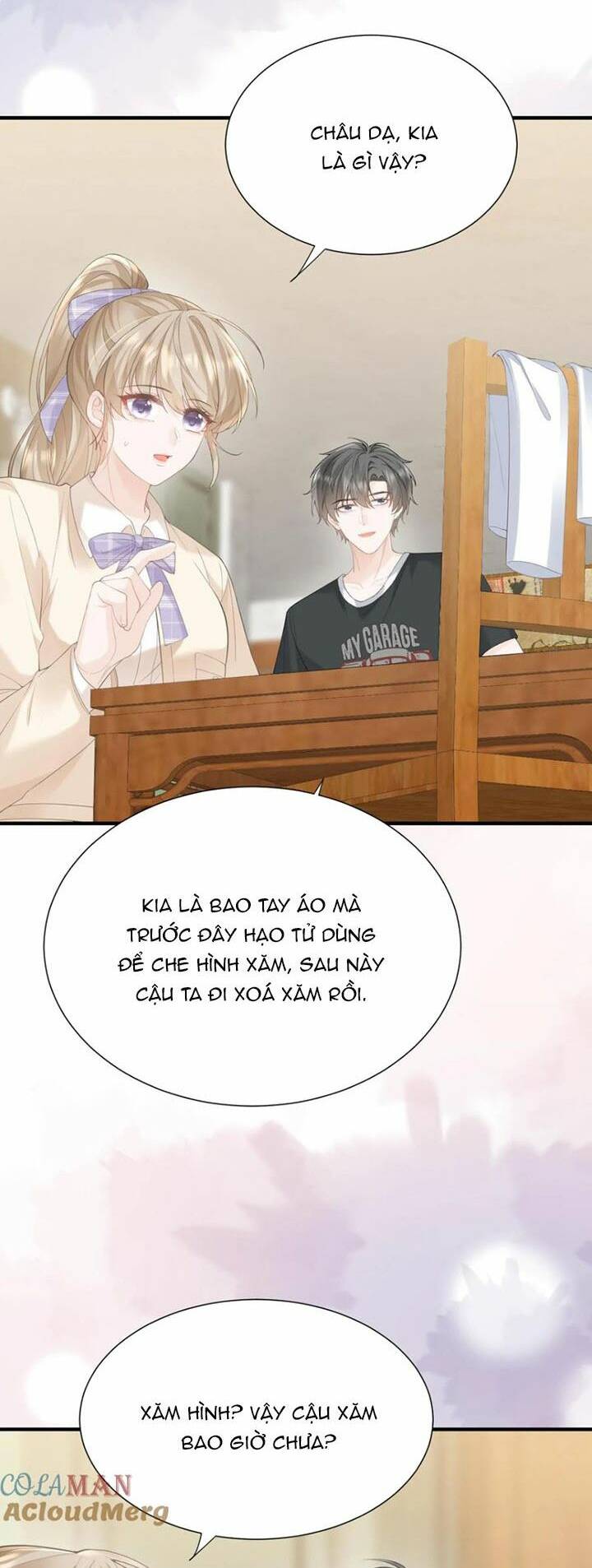 Chương 93 - Trang 4
