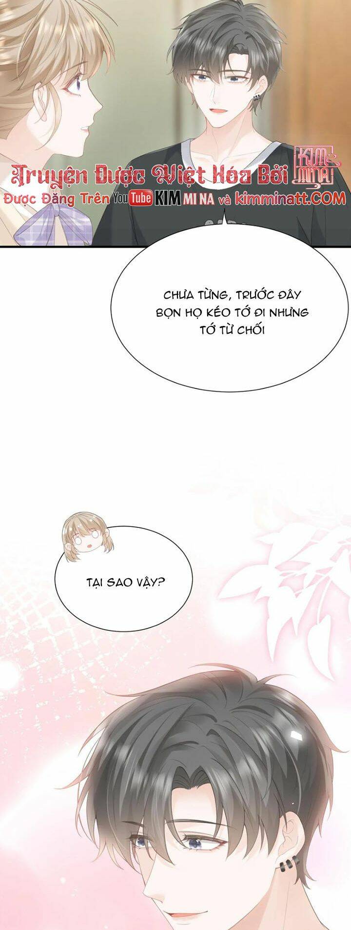 Chương 93 - Trang 5