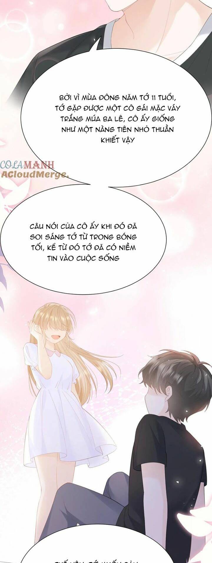 Chương 93 - Trang 6
